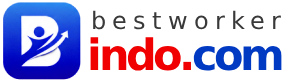 bestworkerindo.com